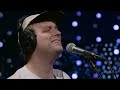 Mac DeMarco - Full Performance (Live on KEXP)