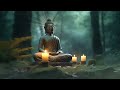 Relaxing Music for Meditation, Zen, Yoga & Stress Relief
