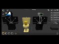 DOWNLOAD Pack Skibidi Toilet Roblox