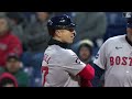 Red Sox vs. Guardians Game Highlights (4/24/24) | MLB Highlights
