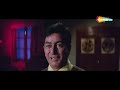Namak Halaal (1982)(HD) Hindi Full Movie - Shashi Kapoor |Amitabh Bachchan| Smita Patil |Ranjeet