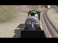 Trainz 19 Testing | TEJ Extras