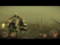Fallout 4 game play