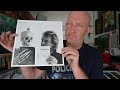 The Police: 'Synchronicity' Deluxe Set Reviewed ... This is Awesome!!