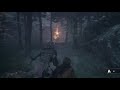 A Plague Tale Innocence - épisode 7 