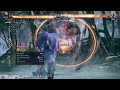 TEKKEN 8 Tutorial | How to do Kazuya´s 3,1 cancel Combos easier