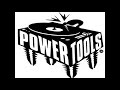 Powertools Mix Show w/special guest DJ Louis Love June 1996