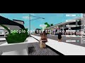 safety for roblox begginers