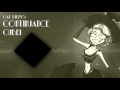 Gat Ritzy's Continuance Cube - Song 【Electro Swing】