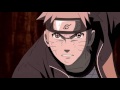 Naruto Dubstep AMV - Lonely