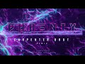Phoenix - Carpenter Brut Remix | Worlds 2019 - League of Legends