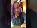 Taco Bout it Tuesday Keto Q&A with Dori Clapper Livestream