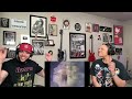 A VIBE!| FIRST TIME HEARING The Red Hot Chili Peppers -  Under The Bridge REACTION