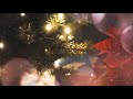 CHRISTMAS MUSIC!!! MEDLEY | CLASSIC Songs  | Playlist Repeated