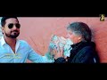 Underground (Full Video) Geeta Zaildar | Western Penduz l New Punjabi Songs 2019 |