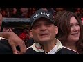 UFC 303: Алекс Перейра - Слова после боя