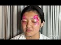 Maiya Kim (Butterfly Masks) Webinar