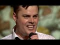 Queen - Bohemian Rhapsody, performed by Tbilisi Children's Capella with Marc Martel