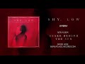 Shy, Low - Snake Behind the Sun (Full Album)
