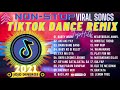 NEW TRENDING TIKTOK VIRAL SONGS REMIX | NON-STOP | DANCE HITS 2021