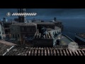 Assassin's Creed II [Italian] [1080p] Part 29