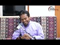 17-07-2024 Prof Dr MAZA | Prof Dr Rozaimi | Ust Salman Ali | Rizal Azizan: Fikrah & Hujah (Siri 24)