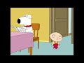 Family Guy - Best of Stewie Season 4 (Part 2)