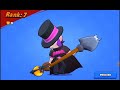 I am Going to Make Rey Happy by Pushing Mortis to Rank 30 Episode 1 - Not a Great Start