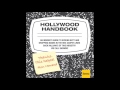 Hollywood Handbook - Q&A (Q like Netflix Queue) with Mary Holland