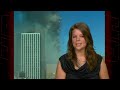 Student shoots video of WTC on 9/11 A former NYU student ...
