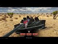 High Tiers UGLIEST Light Tank Is STILL AMAZING - CCVL - War Thunder