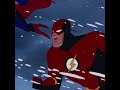 Superman (STAS) Powers and Fight Scenes - Superman The Animated Series 2x01 - 2x14