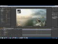 How to make screen pumps in After Effects! -Memory