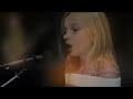 Led Zeppelin - Stairway To Heaven cover by Jadyn Rylee,  Sina and Andre Cerbu
