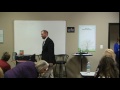 Power Meeting 05 01 2014 part 2 Keller Williams Realty West