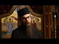 The Role of Tradition in Orthodoxy