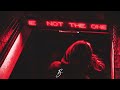 Besomorph - Not The One (feat. Gloria Kim)