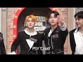 [After School Club] Club ActivityㅣASC 1 Second Song Quiz with TNX (클럽 액티비티ㅣTNX의 ASC 1초 송퀴즈)