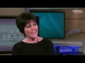 The Best Three's Company Moments - Suzanne Somers and Joyce DeWitt - Three's Company Reunion