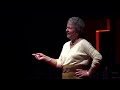 Lift Depression With These 3 Prescriptions- Without-Pills | Susan Heitler | TEDxWilmington