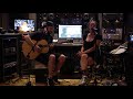 Marshmello & Halsey - Be Kind (Acoustic Cover by Chandiss & Michael)