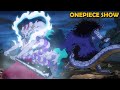 [One Piece Famous Scene] Are you really joining the Straw Hat Pirates? Yamato fighting Kaido alone