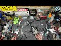 Building the 1/8 scale diecast Batman 1966 Bamobile model by Fanhome Stages 15 - 20
