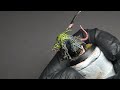 How to Paint Skaven Clanrats - Contrast Paint Mode