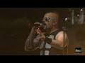 Sabaton - The Last Stand live at Wacken Open Air 2019