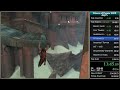 Prince of Persia 2008 - Any% Speedrun in 2:40:14