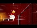 Girl A Full Version RTX ON | Geometry Dash 2.2