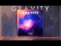 JJD & RvB - Gravity feat. Doreen (Original Mix)