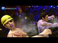 YAKUZA KIWAMI 2: Goro Majima Fight (Hard)