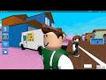 اكبر مصنع ايس كريم لعبة roblox !! 🍦😍